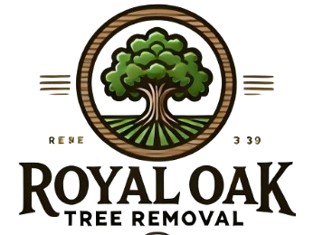 Screenshot_2024-08-29_at_7.33.21_PM-removebg-preview Tree Removal Royal Oak MI service photo 1